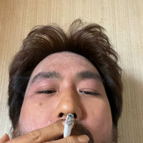 それサセるさの画像