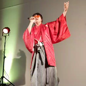 23.4.23こうのすシネマの動画の画像