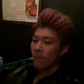 六本木　シーシャ　QUEENの画像