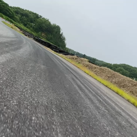 2022年6月21日（火）のおわらサーキットの画像