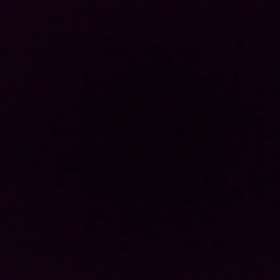 だいすきの画像