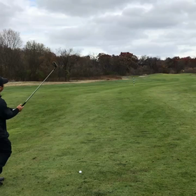 力み。。。。3Iの画像