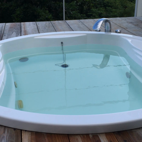 ３ヶ月ぶりの石垣島の画像