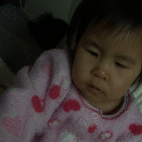 意思の疎通の画像