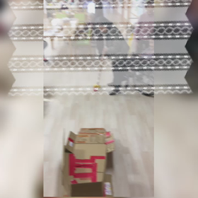 パターゴルフの画像