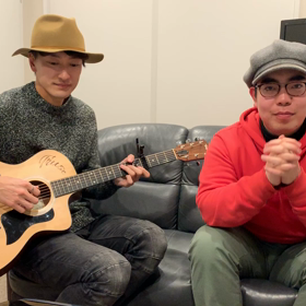 動画で。の画像