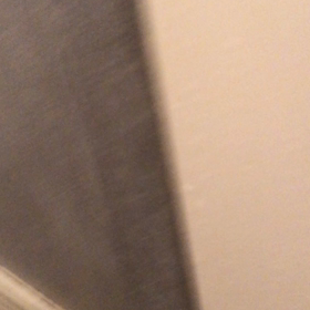 期限が好きな人…覗き見デール！の画像