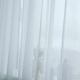 ジュンスのインスタの画像