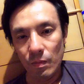 スカイホールの画像