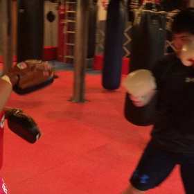 土曜日の過ちの画像