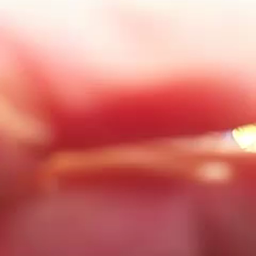 a11ももプロの画像