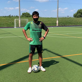 8/31(火)低学年クラス　レッスン動画！の画像