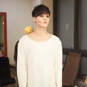 cjes.tagramインスタの画像