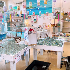 あと30分でお祭り始まりまーす^o^の画像