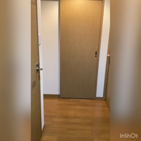 今年もよろしくお願いします(o^^o)の画像