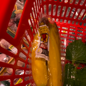 なぜ写ってるwwの画像