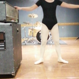 社交ダンスは愛のダンス。の画像