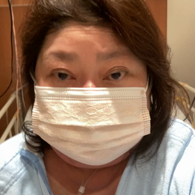 ただいまの画像