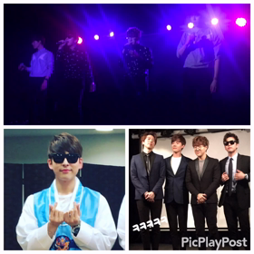 fourseasons  四季さんの画像