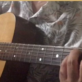 トラベリングバスの画像