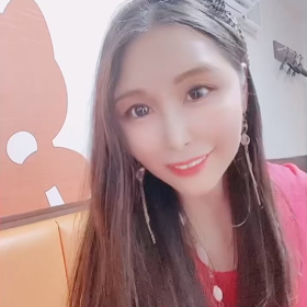 声って歌っていないと出なくなってくるよね…︎地道に歌の練習中声を出すと、開放的な気分に...の画像