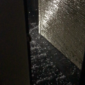 引っ越しカウントダウン〜残り16日の画像