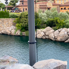 この場所でしか見れない20周年振り返りの画像