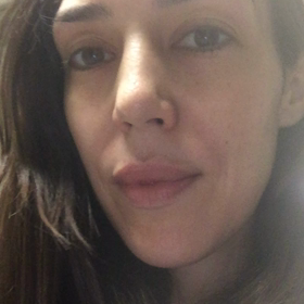 しつけに使えるような英語の画像