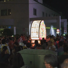 #ねぶた祭り Sakurakoの画像