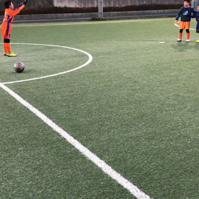 「背負う」の画像