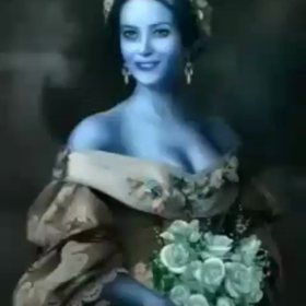 じっくり集中して見てねの画像