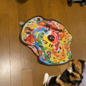 微妙らしい、が、の画像