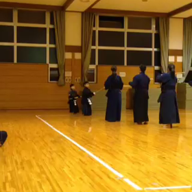 長男坊の10ヶ月の成長 その3の画像