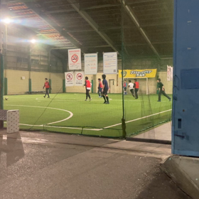 コサル需要をアップします↑の画像