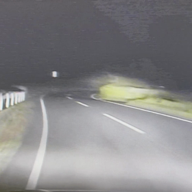 あぶな〜い♪(´ε｀ )の画像