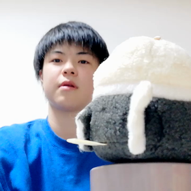 ピーコと私　ﾌﾟﾘﾌﾟﾘ440の画像