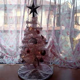 新しい仲間の画像