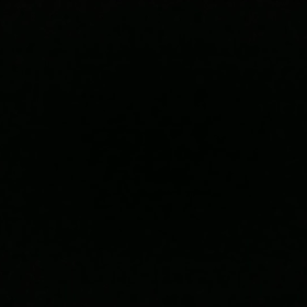 時の過ぎゆくままにの画像