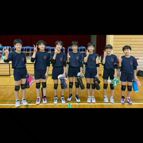 ☆通常練習☆の画像