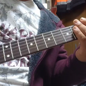 今年最後のワンフレーズ　#22の画像