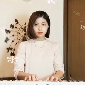 粉雪/レミオロメンの画像