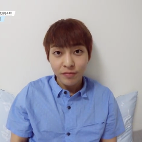 しんふぉゆ ep1-6の画像