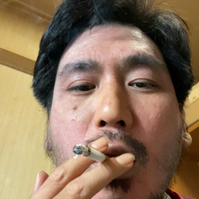 アナスト操りばれ、キムタアーティスト。の画像