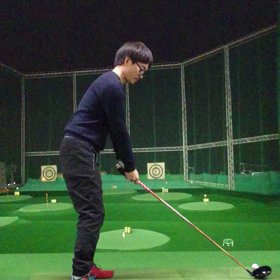 結局……の画像