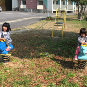 今日もウネリがありました( ；´Д｀)の画像