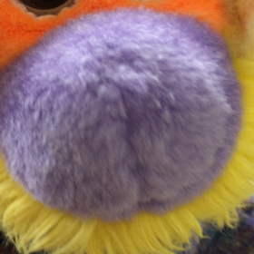 ◆動画が…の画像