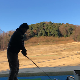 練習その73の画像