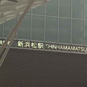 ラグビーワールドカップ観戦の画像