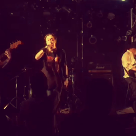 ♪ライドハイ！の画像