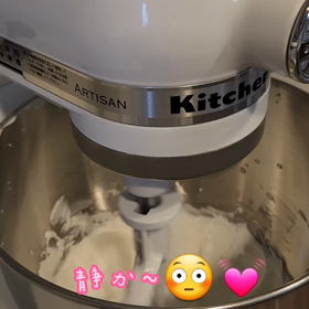 念願の…✨の画像